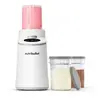 Image de NBD0503W Chill Blanc Mat