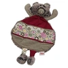 Image de Doudou Chat Berlioz