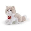 Image de Chat Giada peluche 21036