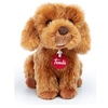 Image de 22332 figurine pour enfant