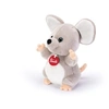 Image de Peluche - Souris Martin