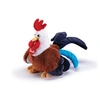 Image de Peluche - Coq OSCAR