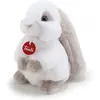 Image de Peluche lapin taille S