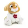 Image de Peluche - Classic Ferme - Lapin Oliviero : 22 cm