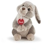 Image de Peluche - Lievre Lino