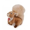 Image de Peluche Ecureuil S