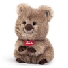 Image de peluche Maximilien le Quokka