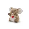 Image de Hug Fluffies Koala 24cm