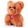 Image de 29079 peluche
