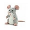 Image de Marionnette Main Souris