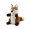 Image de Marionnette Main Renard