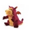 Image de Marionnette Main Dragon