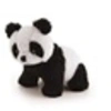 Image de 50440 peluche