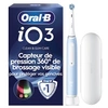 Image de iO3 Series Ice Blue