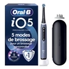 Image de iO5 Series Ocean Blue