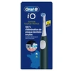 Image de iO 2 Verte