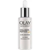 Image de Olay Fragrances Sérum De Jour Ultra Regenerist Collagen Peptide24 40ml