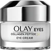 Image de Olay Fragrances Crème Contour Des Yeux Regenerist Collagen Peptide24 15ml