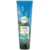 Image de Herbal Essences Après-shampoing Réparateur à L'argan 275ml One Size