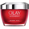 Image de Olay Fragrances Régénérant Anti-âge Regenerist Crème De Jour Spf30 Olay 50ml