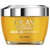 Image de Olay Fragrances Regenerist Vitamine C +aha 24 Crème Gel Olay 50ml 50 ml