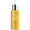 Image de Crème Visage Organic and Botanic For Men Advanced Night and Day Ultra Revive and Hydrate Moisturiser