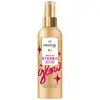 Image de Pantene Huile De Pulvérisation Hybride 200ml One Size