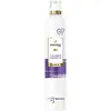 Image de Pantene Laque Volume Parfait 370ml One Size
