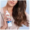 Image de Pantene Laque Ultra Forte 370ml One Size