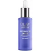 Image de Olay Fragrances Regenerist Retinol24 Sérum Max Nuit 40ml