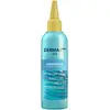 Image de H&s Sérum Hydratant Derma X 145ml One Size
