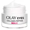 Image de Olay Peptide De Collagène 24h Max Menop  il 15ml