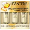 Image de Pantene Soin Capillaire R & P 3x15ml One Size