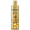 Image de Pantene Shampooing Miracle R & P 225ml One Size