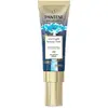 Image de Pantene Sérum Miracle Noche Hidra 70ml