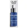 Image de Olay Crème Regenerist Hyaluronic24 Serum 40ml