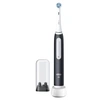 Image de Oral-B Brosse à dents iO 3S Noir Mat