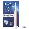 Image de Oral-b io 3s - rose - brosse à dents électrique