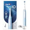 Image de ORAL-B IO3S ICE BLUE
