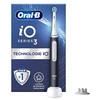 Image de Oral-b io 3s - noire - brosse à dents électrique