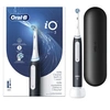 Image de Oral-B 8006540731536 brosse à dents électrique Adulte Brosse à dents rotative oscillante Noir, Blanc