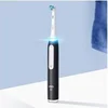Image de Brosse à dents électrique -