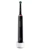 Image de Oral-b brosse à dents électrique Braun PRO3500