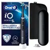 Image de IO5 BLACK EDITION CADEAU