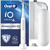 Image de iO4 White Edition Cadeau