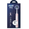 Image de Brosse à Dents Electrique OralB Pro1 Rose