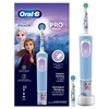 Image de ORAL-B VIT PRO KIDS FROZ+REF 1CT