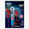 Image de VITALITY Kids Spider-Man + ETUI