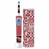 Image de Brosse à Dents Electrique OralB D100 Kids