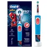 Image de ORAL-B VIT PRO KIDS SPIDER